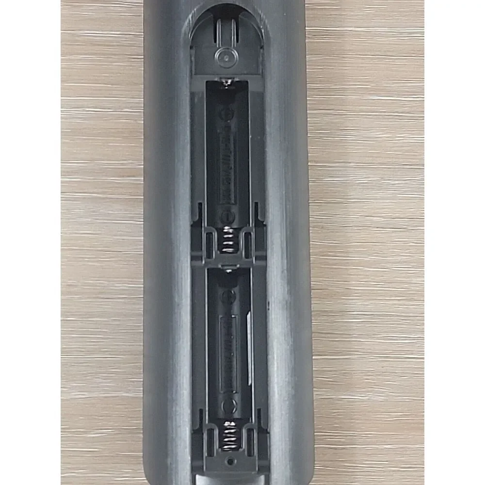 Genuine Samsung AA59-00817A AA5900817A TV Remote Control with 3D Smart Remote R1